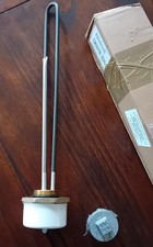 Heatrod Immersion Heater 2.75