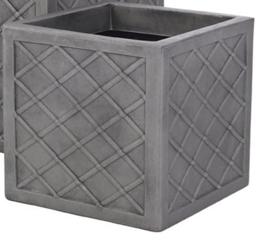Sankey lazio 32cm square - sankey,