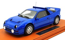 Top Marques 1/18 Scale TOP122C