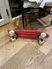 Official Penny Board