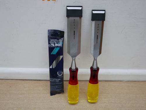 Irwin marples 32mm 38mm m373 - marples,