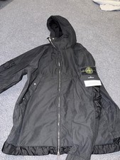 Stone Island DAVID LIGHT-TC