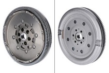 LUK Flywheel - Part No -