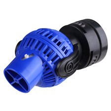 SunSun JVP-130 Flow Pump Wavemaker 4000l/h 6W Aquarium Circulation Pump Magnetic