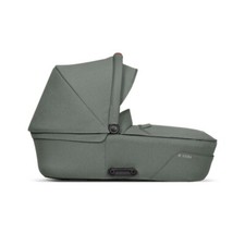 Mutsy icon carrycot vision - carrycot,