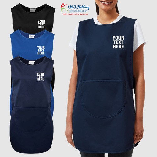 Personalised custom printed - personalised,