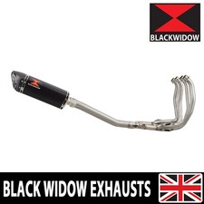 GSX1300R HAYABUSA 21-25 4-1