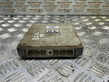 BFD044318 2004 NISSAN NAVARA