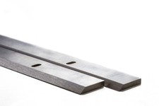 Ryobi PTB02PK PLANER BLADES