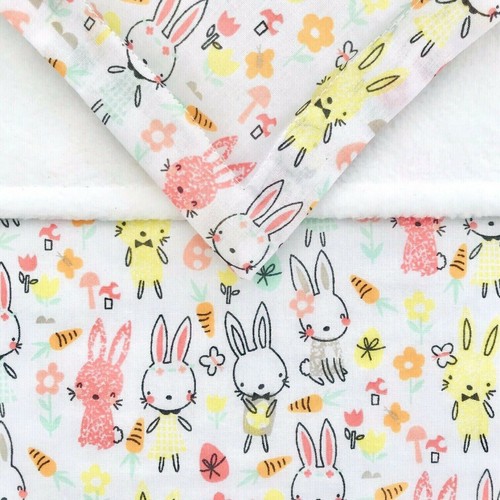 Dolls pram cot bedding set - cot,