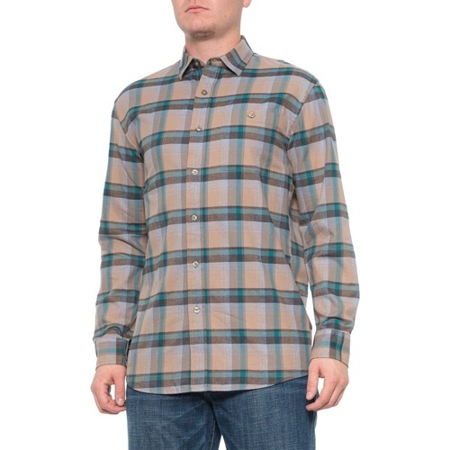 New pendleton jasper s - new, l/s