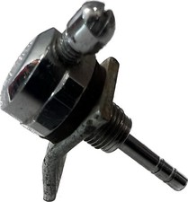 Trico screen wash jet  Nos -