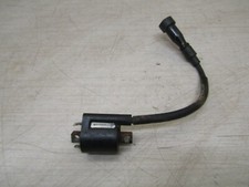 ignition coil yamaha wr 125 r