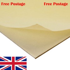 Self-adhesive boards Grey Board 1.5mm backing Arts & Craft all sizes and packs