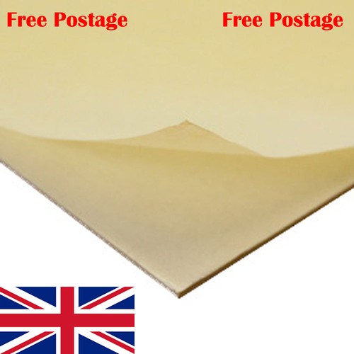 Self adhesive boards - self-adhesive, grey