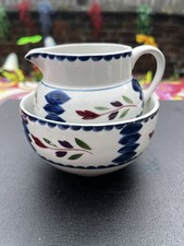 Adams Lancaster Real English