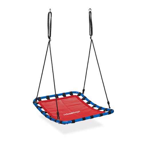Nest swing outdoor nesting - outdoor,