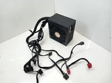 Zalman GigaMax ZM550-GVII 550W