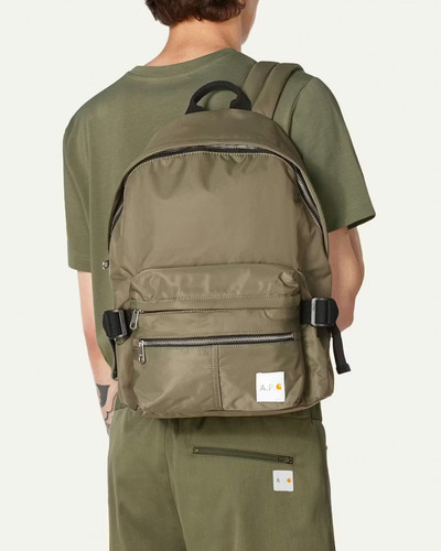 Carhartt wip shawn - x,