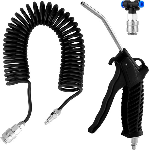 Air duster blow gun blower - air,