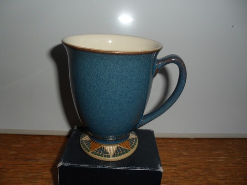 Denby boston spa footed - denby,