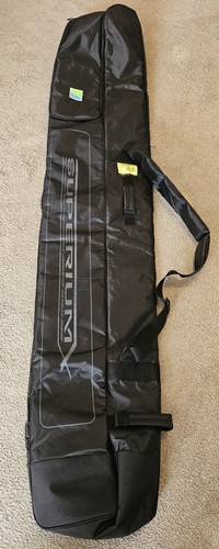 Brand new preston - new,