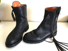 Penelope Chilvers Black