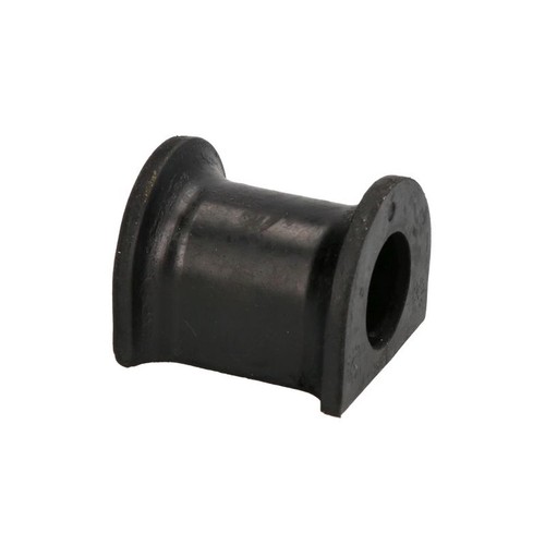Stabilizer bar bushing - bushing, front