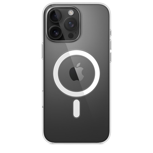 Official apple iphone pro - apple, 16