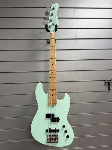 Marcus miller sire - miller, u5