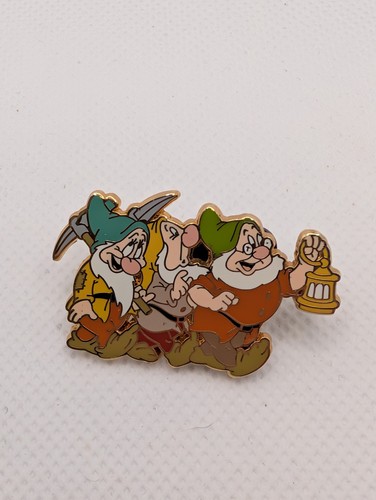 Disney snow white - disney,