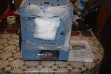 Paragon SC2 Sentry Xpress 4.0 Programmable Digital Kiln NEW