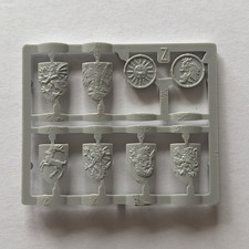 Warhammer Classic Fighter