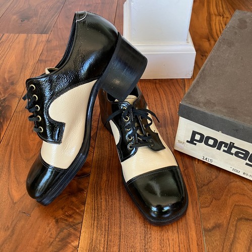 Mens vintage 70s - mens,