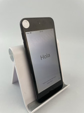 Apple iPod touch 6th