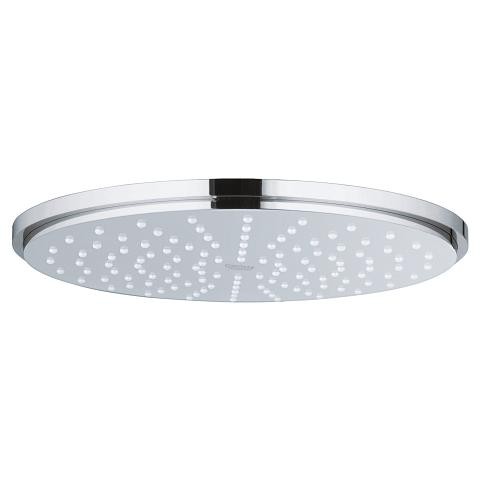 Grohe 28373 rainshower - grohe, head