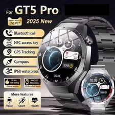 Huawei GT5 PRO Waterproof