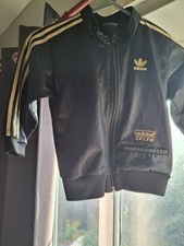 Adidas Chile 62 Orginal Retro