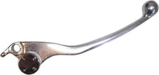 Front Brake Lever for 1992 Suzuki RG 125 FUN (Gamma ll)