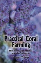 Practical coral farming the - practical,