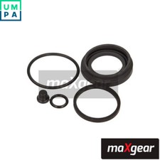 REPAIR KIT BRAKE CALIPER 27-0567 FOR VOLVO V70/II/Mk/III/Van S80/Sedan XC70 2.4L