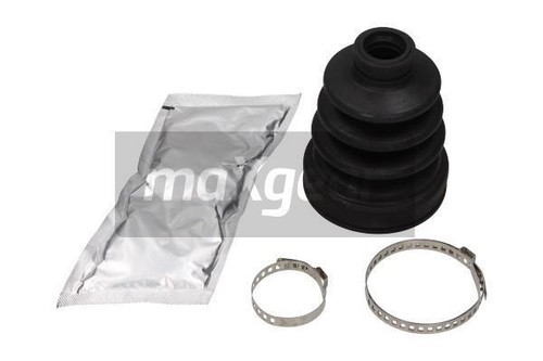 0680 maxgear joint - 49-0680,