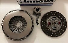 FORD TRANSIT MK8 (V363) 2.2