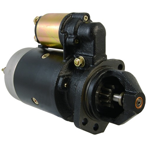 Fits atlas copco xas45 azj3177 - fits,