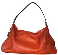 Caterina Lucchi Genuine