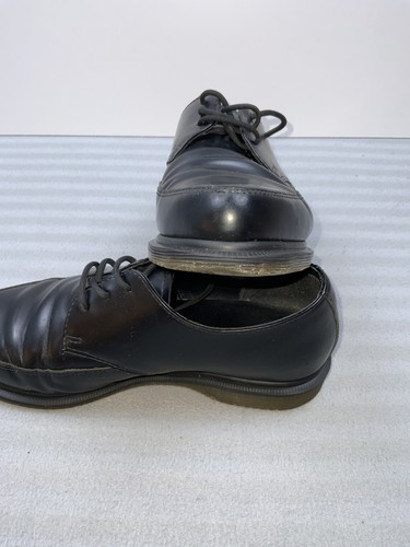 Unisex martens willis - unisex, shoes