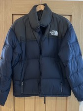 The North Face Men's Puffer