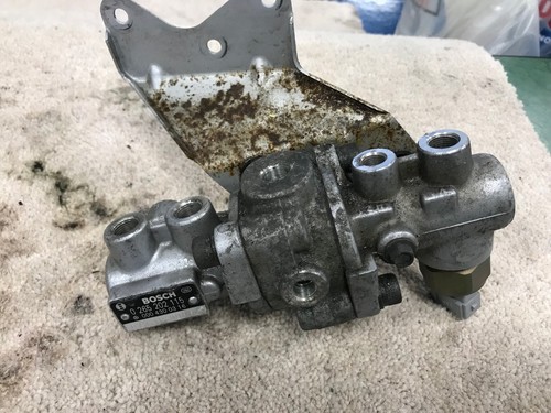 Mercedes 0004300316 esp - mercedes,