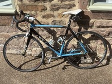 GT A1 Road Bike 56cms (large)