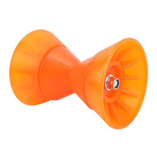 Boat trailer roller - boat,